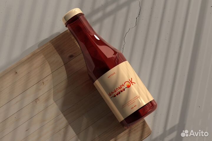 Графический, веб-дизайнер, иллюстратор (фриланс)