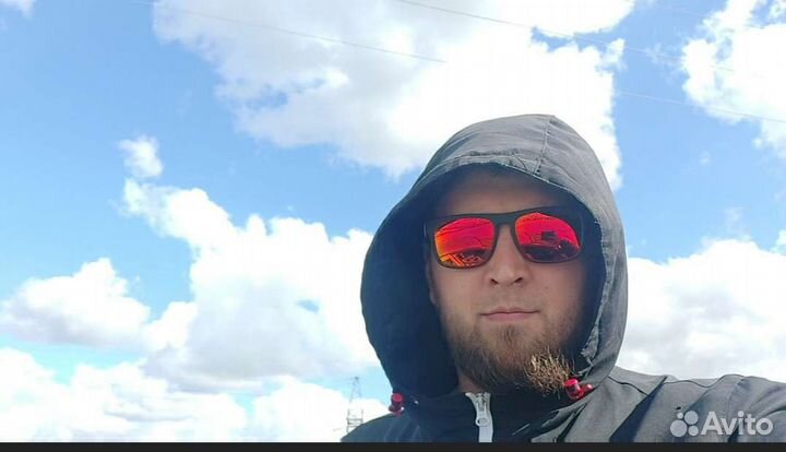 Вскрытие Замков Авто, вскрыть замок,открыть, дверь