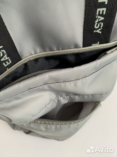 Рюкзак marmalato