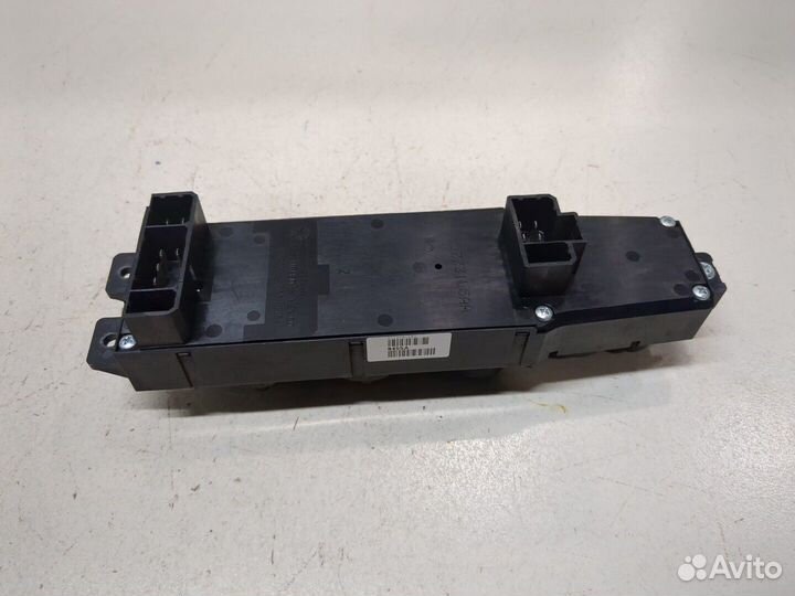 Кнопка стеклоподъемника Dodge Ram (DR / DH), 2005