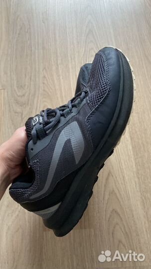 Кроссовки мужские