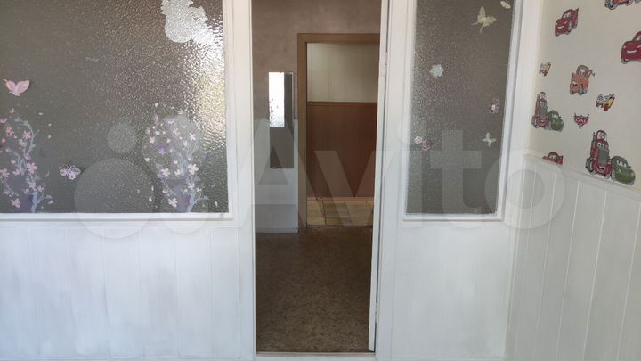 Офис, 17.5 м²