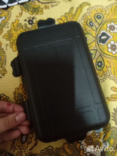 Часы наручные женские механические