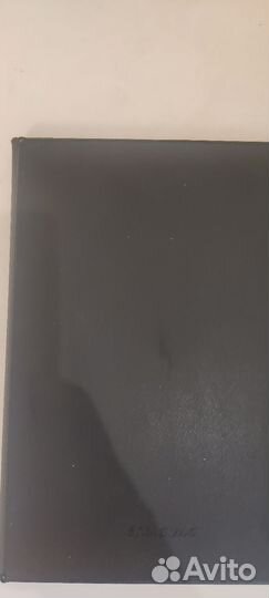 Планшет Samsung