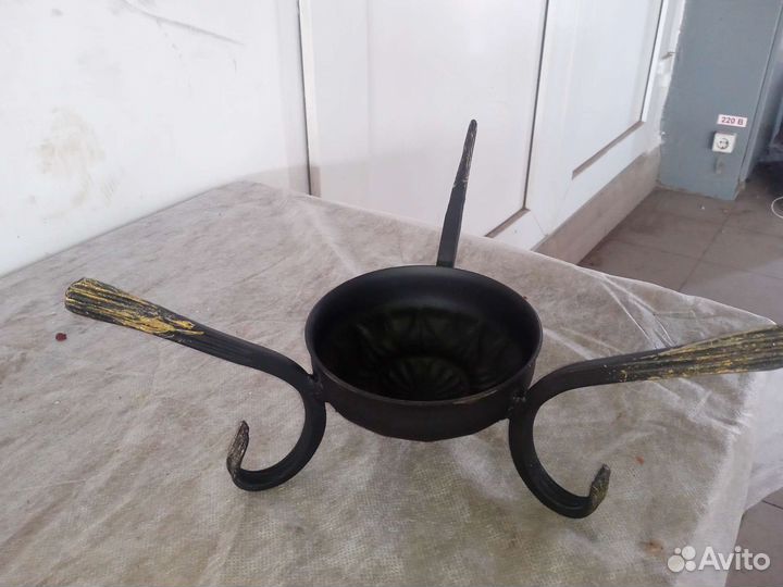 Садж