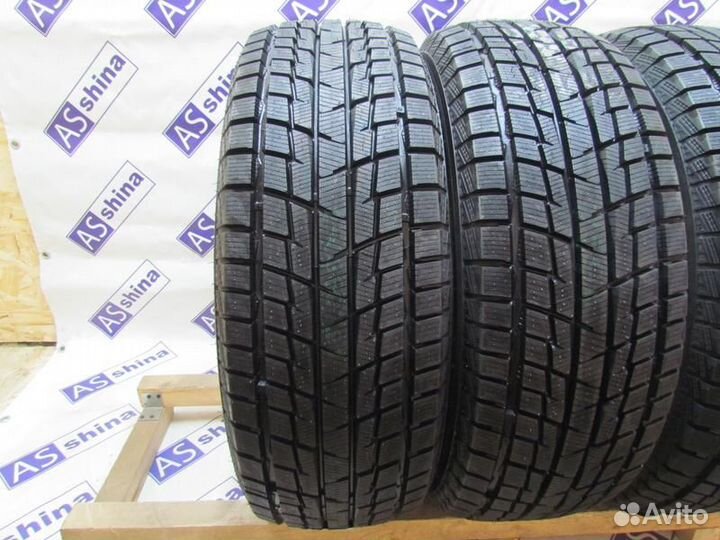 Cooper Weather-Master Ice 600 245/70 R16 107T