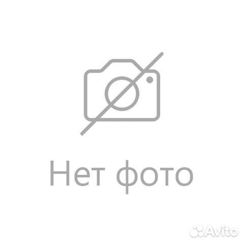 Карманы самоклеящиеся на любую поверхность формат