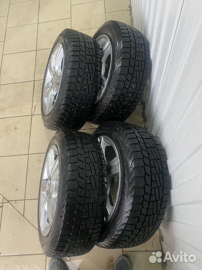 Viatti Brina 185/55 R15