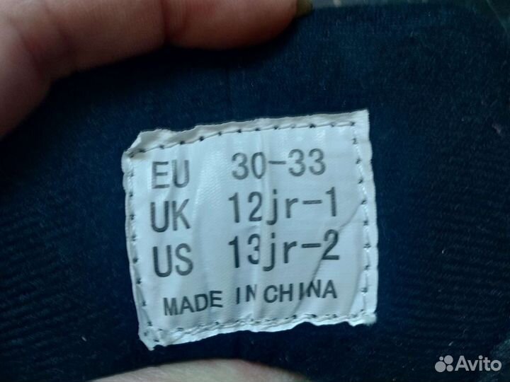 Роликовые коньки детские раздвижные