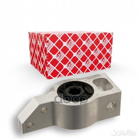 Сайлентблок 30691 Febi