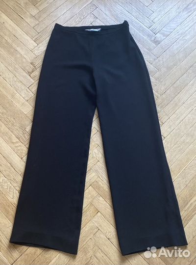 Брюки Max Mara 36 р