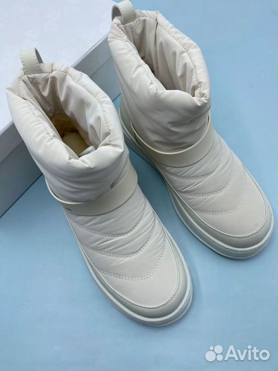 Новая модель 2022 года UGG женские ботинки