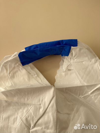 Биг Беги Оптом