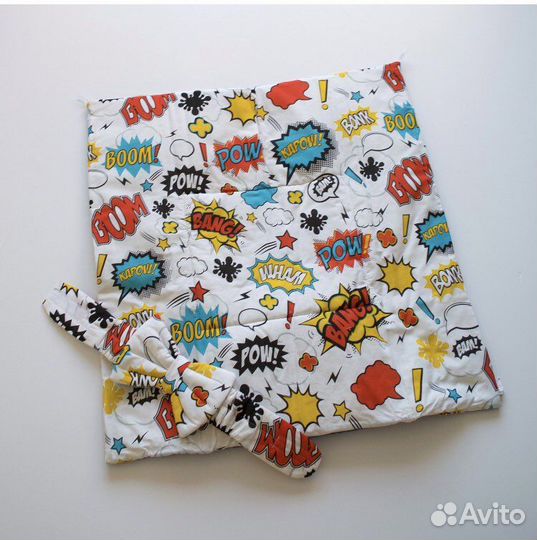 Конверт на выписку Молокоотсос Все новое