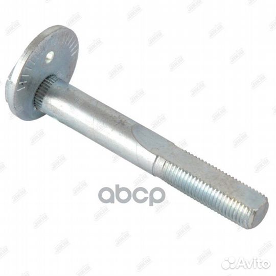 Болт с эксцентриком mitsubishi airtrek CU2W/CU4