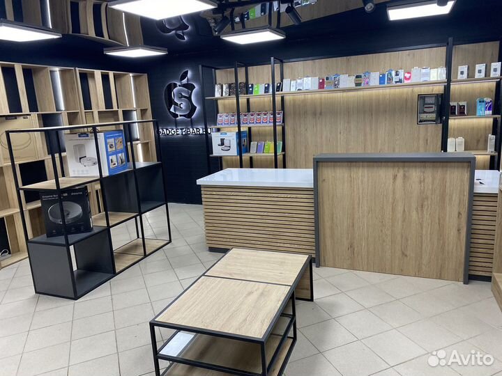 Новый Apple MagSafe Charger 15W