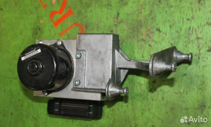 Блок abs Mercedes C W203 271.948 1.8L 2004