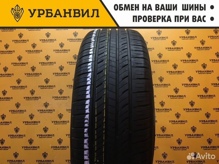 Hankook Smart Plus2 H449 215/60 R16 95H