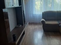 2-к. квартира, 45 м², 4/5 эт.