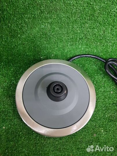 Чайник электрический