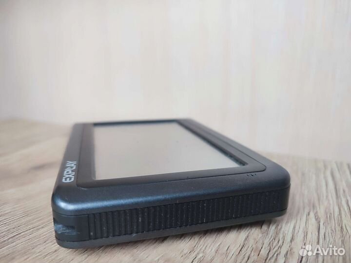 Навигатор на запчасти