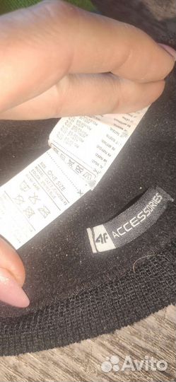 Шапки,варежки,перчатки 0-3 лет