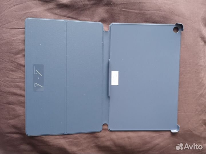 Чехол для планшета Huawei MatePad 10/10s