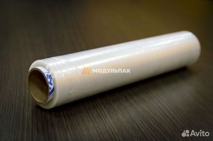 Диспенсер держатель на склад от производителя