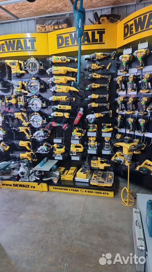 Ленточная шлифмашина Makita 9911