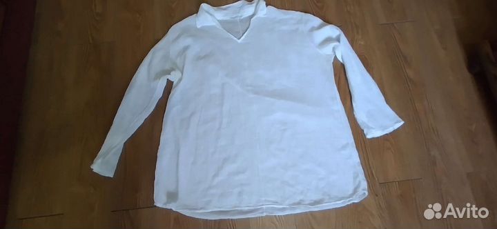 Вещи женские размер 44-46-52