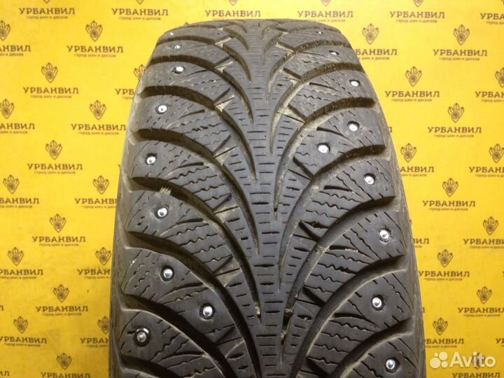 Sava Eskimo Stud 185/60 R15 88T