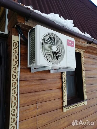 Монтаж кондиционеров,Ремонт,Обслуживание,Продажа