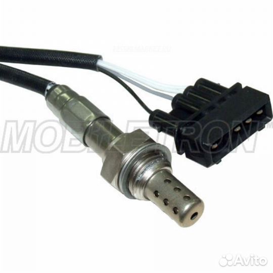 Mobiletron OS-B409P Лямбда-зонд