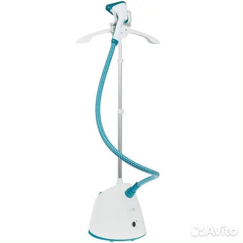 Отпариватель вертикальный Tefal ProStyle One IT246