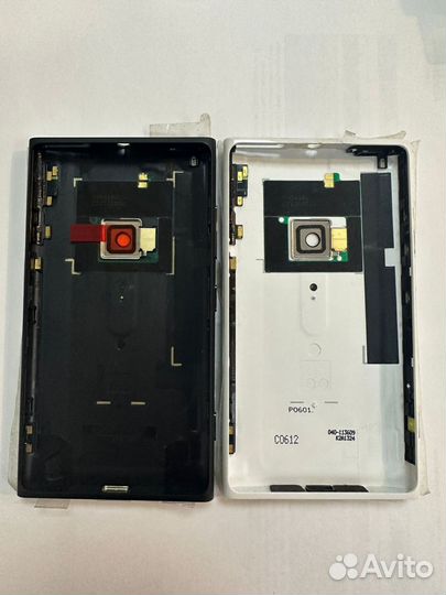 Корпус Nokia Lumia 920. Оригинал