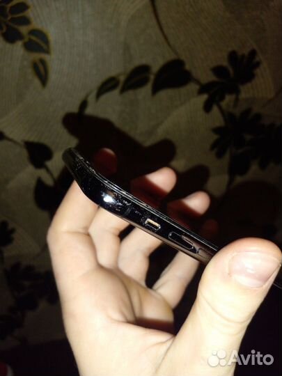 iPhone 11 Pro, 64 ГБ