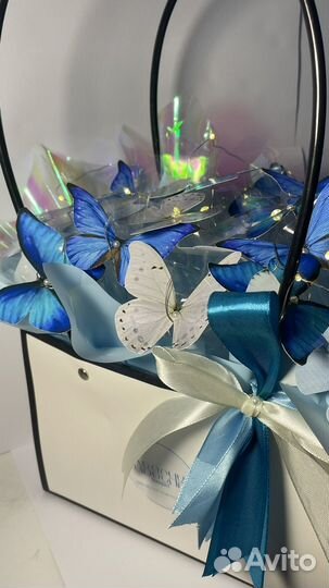 Подарок девушке