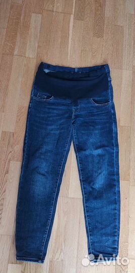 Одежда для беременных пакетом