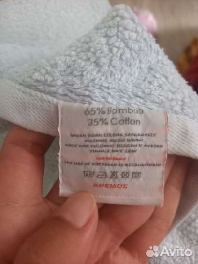 Полотенца 150 на 80см пляжные и обычные