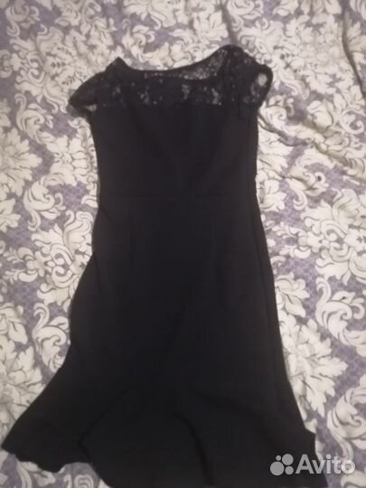 Женские вещи отдам