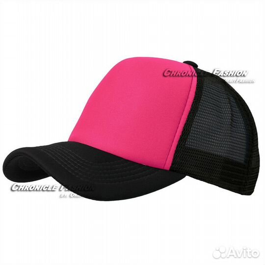 Новая Панама, бейсболка, козырек, шляпа