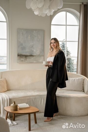 Бухгалтер для ИП, главный бухгалтер удаленно