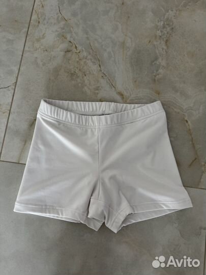 Stella mccartney шорты