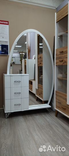 Шкаф комбинированный София, Беларусь