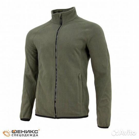 Спецодежда для активного отдыха Чебоксары