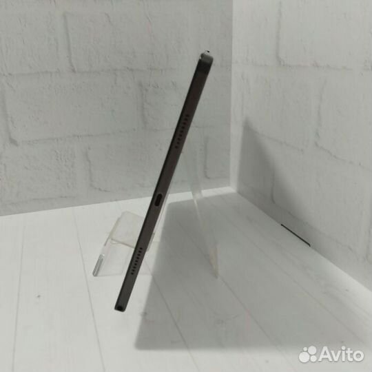 Планшет Samsung Samsung Galaxy Tab A8 (2021) 3/32g