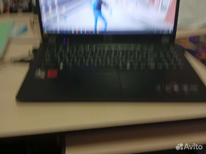Acer aspire 3