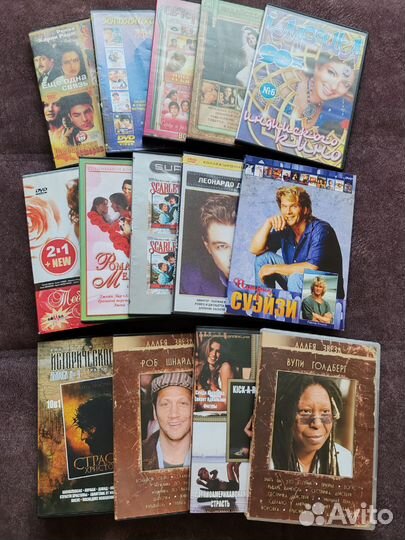 Dvd диски мультфильмы и фильмы