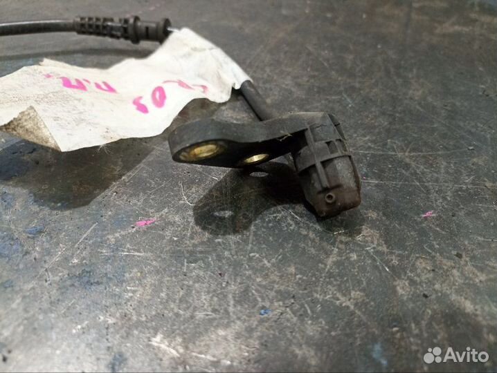 Датчик ABS передний правый Chrysler Crossfire