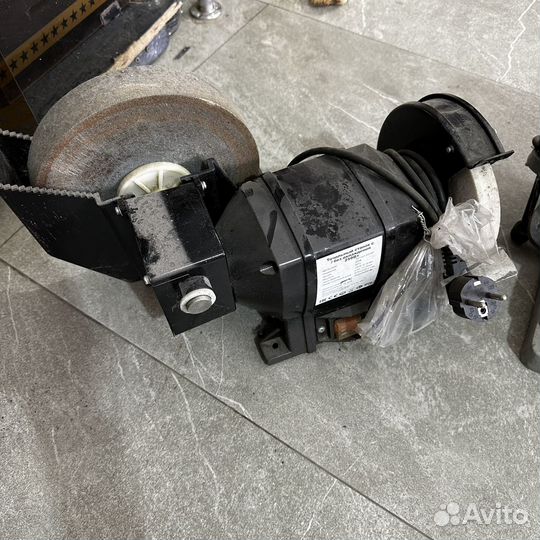 Станки для изготовления ключей